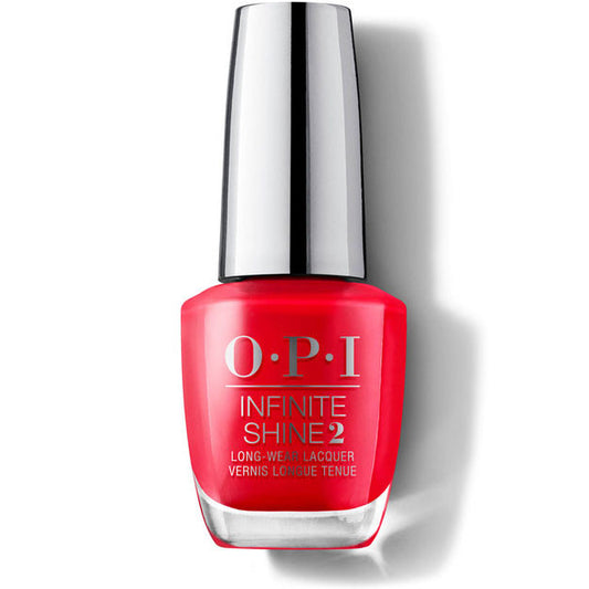 Infinite Shine - ISLL64 Cajun Shrimp Diamond Nail Supplies