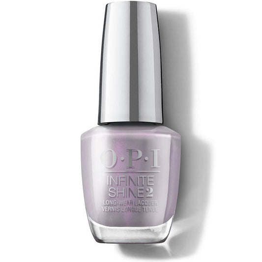 Infinite Shine - ISLMI10 Addio Bad Nails Ciao Great Na Diamond Nail Supplies