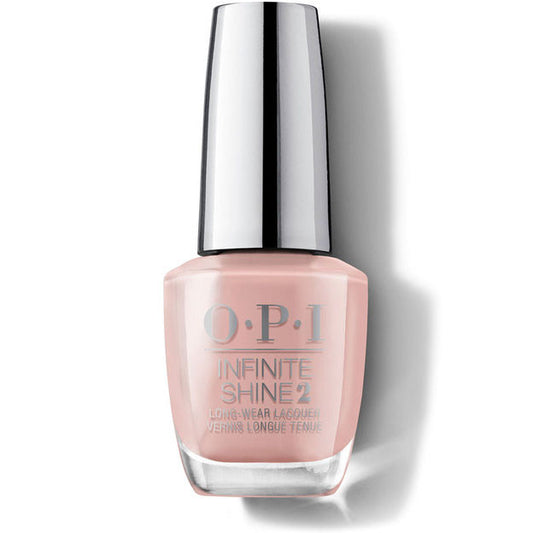 Infinite Shine - ISLP36 Machu Peach-U Diamond Nail Supplies