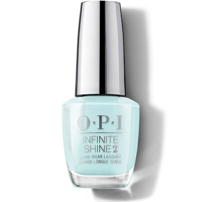 Infinite Shine - ISLV33 Gelato On My Mind Diamond Nail Supplies