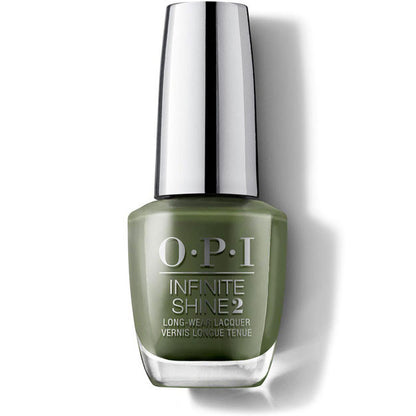 Infinite Shine - ISLW55 Suzi The First Lady Of Nails Diamond Nail Supplies