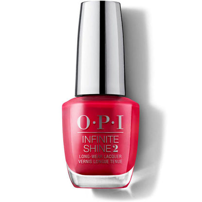 Infinite Shine - ISLW63 OPI By Popular Vote Diamond Nail Supplies