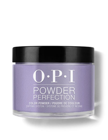 Powder Perfection - DPM93 Mariachi Makes My Day Diamond Nail Supplies