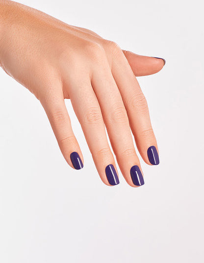 Powder Perfection - DPM93 Mariachi Makes My Day Diamond Nail Supplies