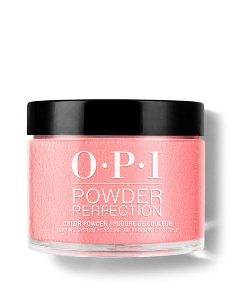 Powder Perfection - DPM89 My Chihuahua Doesnt Bite Anymore Diamond Nail Supplies