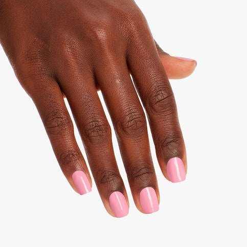 Gel Color - P30 Lima Tell You About This Color! Diamond Nail Supplies