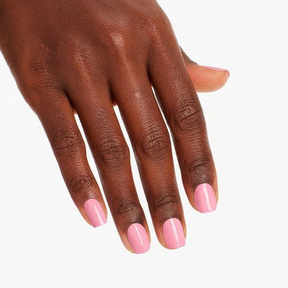 Gel Color - P30 Lima Tell You About This Color! Diamond Nail Supplies