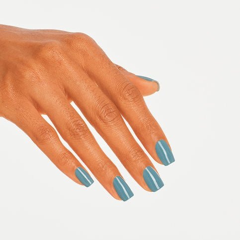 Gel Color - P33 Alpaca My Bags Diamond Nail Supplies