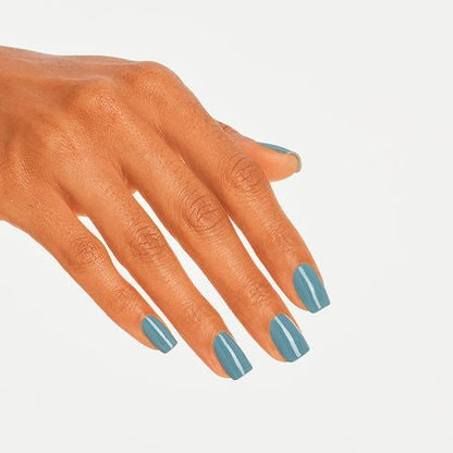 Gel Color - P33 Alpaca My Bags Diamond Nail Supplies