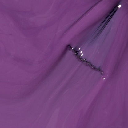 Gel Color - P35 Grandma Kissed A Gaucho Diamond Nail Supplies