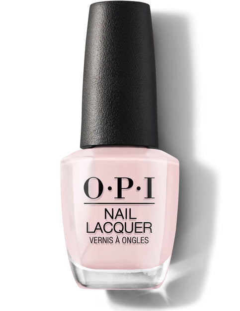 Nail Lacquer - SH1 Baby, Take A vow Diamond Nail Supplies