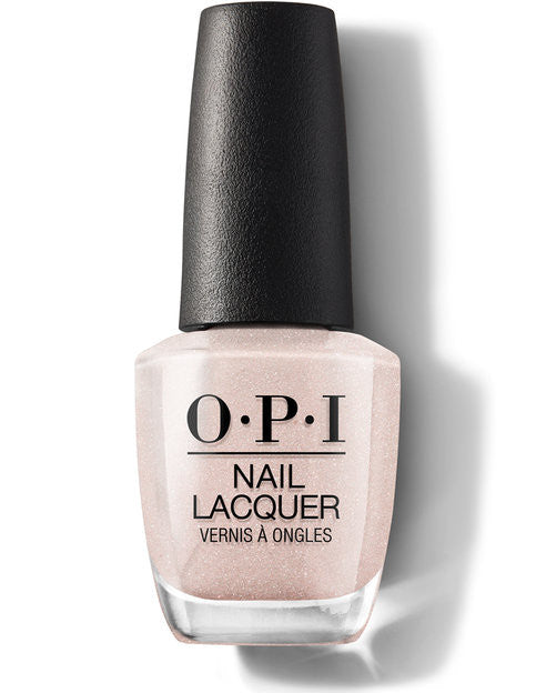 Nail Lacquer - SH2 Throw Me A Kiss Diamond Nail Supplies