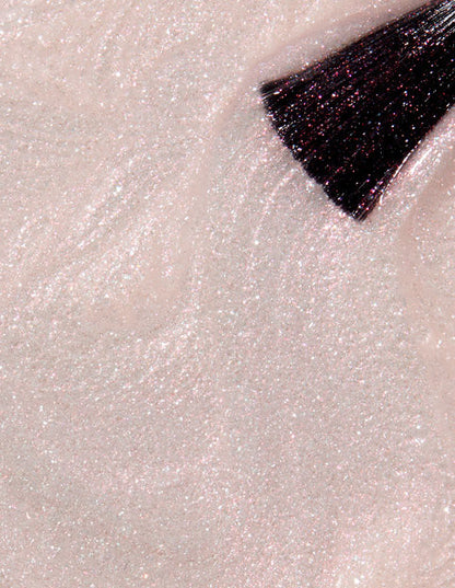 Nail Lacquer - SH2 Throw Me A Kiss Diamond Nail Supplies