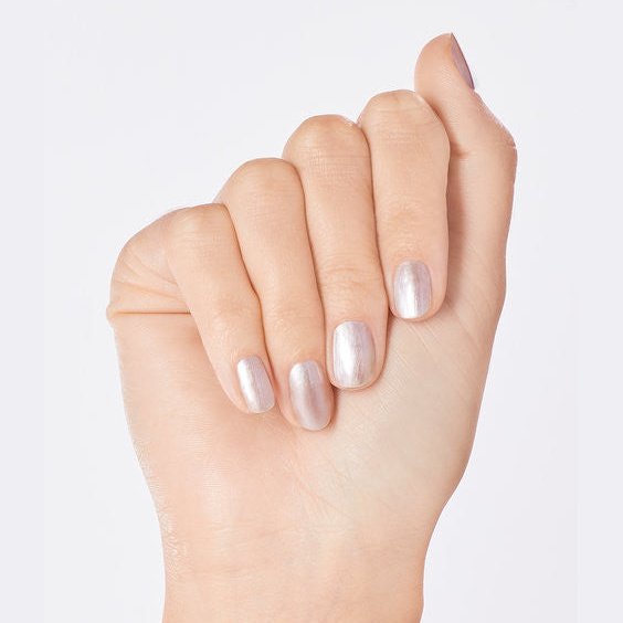 Nail Lacquer - SH3 Chiffon-D Of You Diamond Nail Supplies