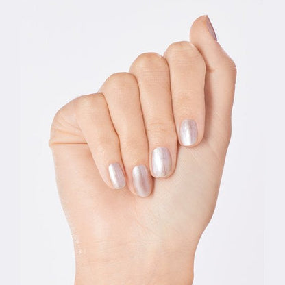 Nail Lacquer - SH3 Chiffon-D Of You Diamond Nail Supplies