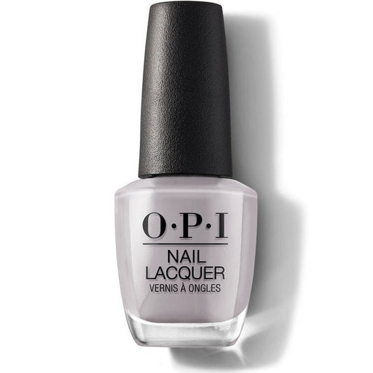 Nail Lacquer - SH5 Engage-Meant To Be Diamond Nail Supplies