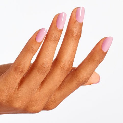 Gel Color - T81 Another Ramen-tic Evening Diamond Nail Supplies