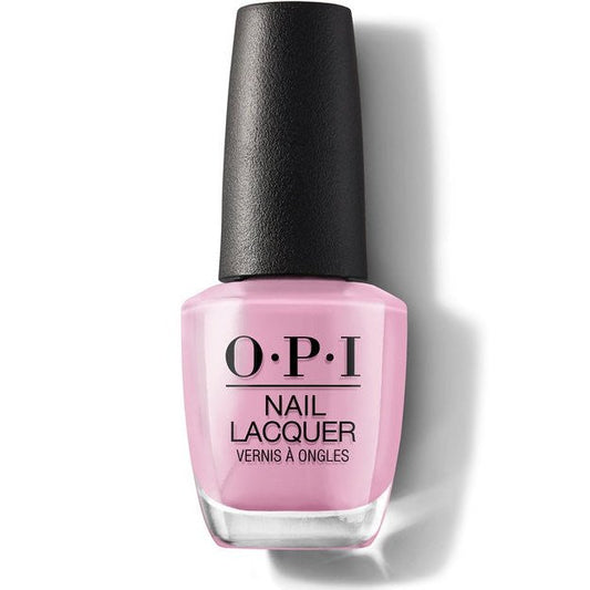 Nail Lacquer - T81 Another Ramen-tic Evening Diamond Nail Supplies