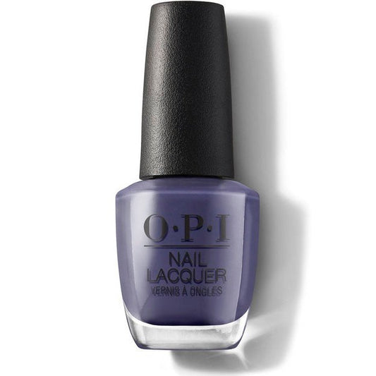 Nail Lacquer - U21 Nice Set Of Pipes Diamond Nail Supplies