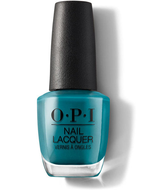 Nail Lacquer - A64 Amazon ... Amazoff Diamond Nail Supplies