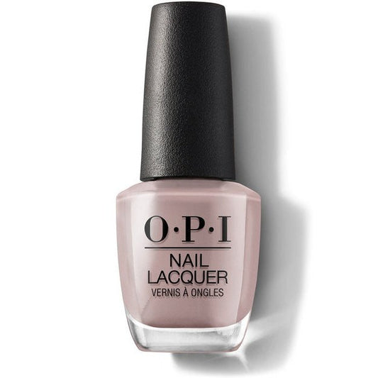 Nail Lacquer - G13 Berlin There Done That Diamond Nail Supplies