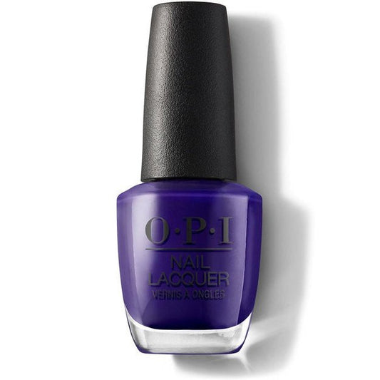 Nail Lacquer - N47 Do You Have This Color In Stock-Holm? Nordic Diamond Nail Supplies