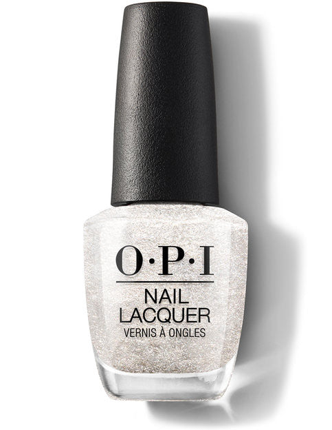 Nail Lacquer - A36 Happy Anniversary Diamond Nail Supplies