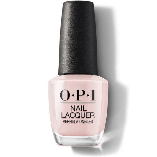 Nail Lacquer - G20 My Very First Knockwurst Diamond Nail Supplies