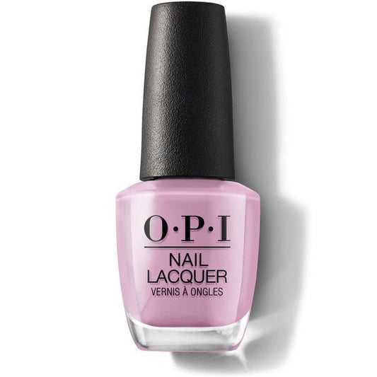 Nail Lacquer - P32 Seven Wonders Of OPI Diamond Nail Supplies