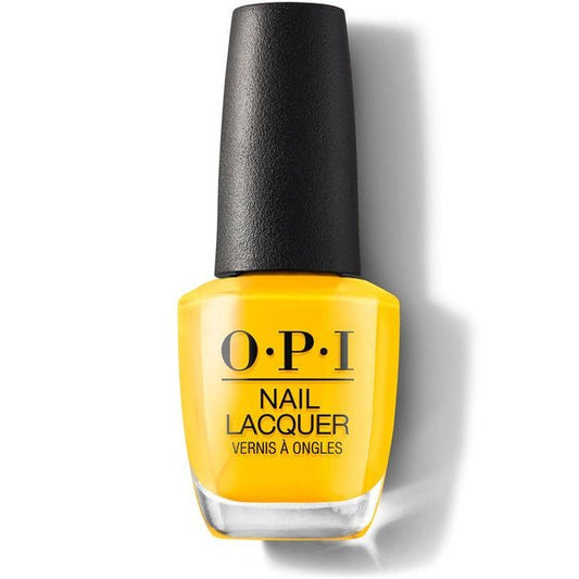 Nail Lacquer - L23 Sun Sea And Sand In My Pants Diamond Nail Supplies