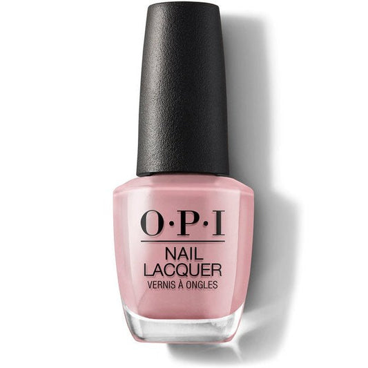 Nail Lacquer - F16 Tickle My France-Y Diamond Nail Supplies