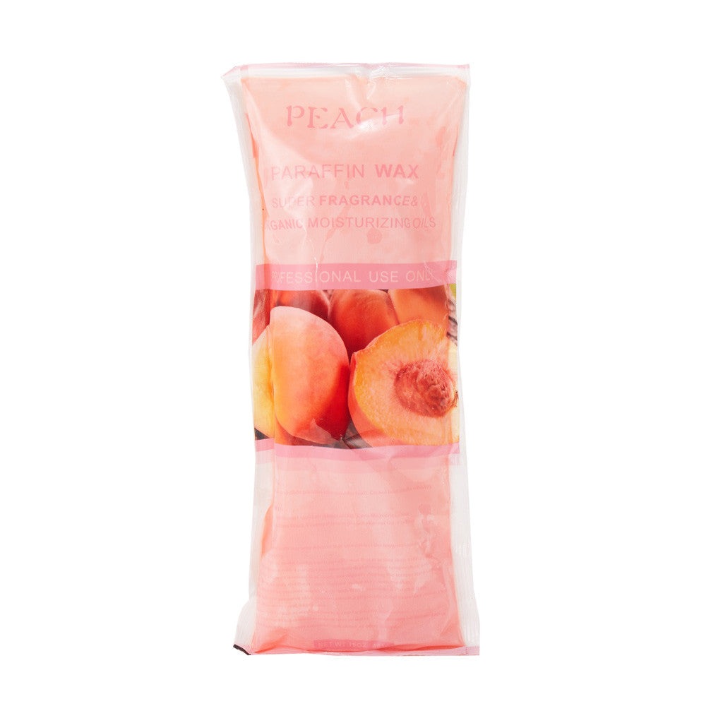 Paraffin Wax ? Peach Diamond Nail Supplies