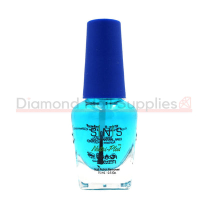 Brush Saver Diamond Nail Supplies