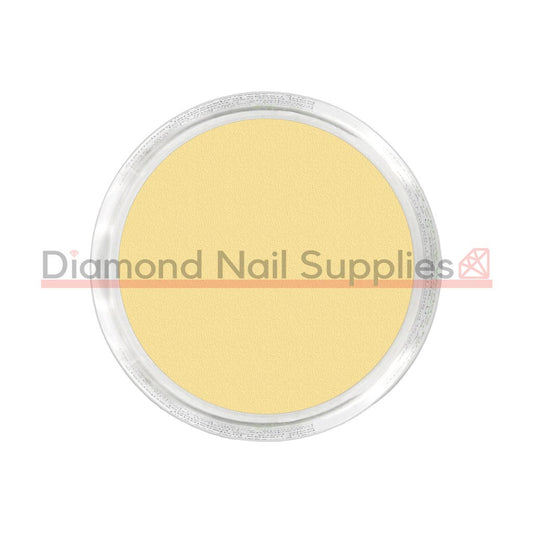 Dip Powder - 9 Viola Butter Pecan Diamond Nail Supplies