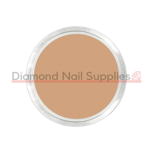 Dip Powder - 354 Bushels of Fun Diamond Nail Supplies