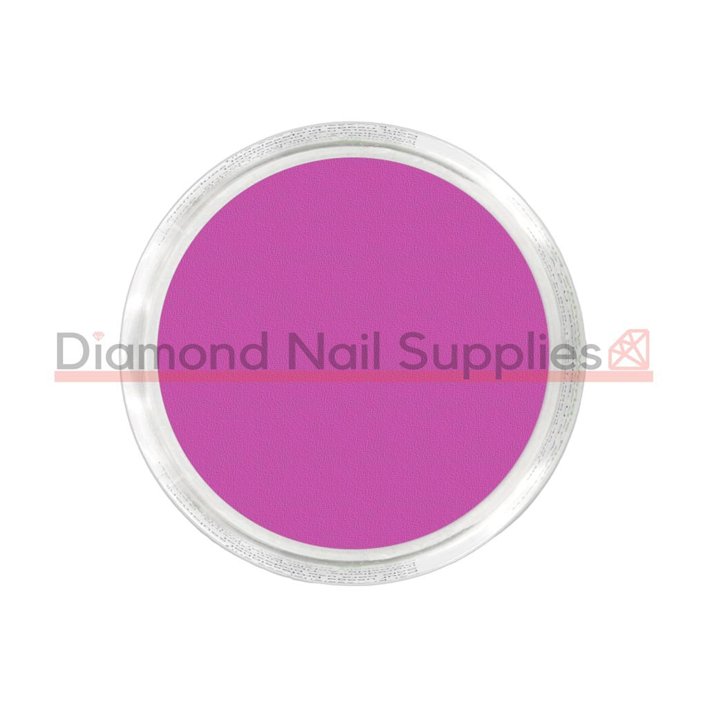 Dip Powder - 386 Diamond Nail Supplies