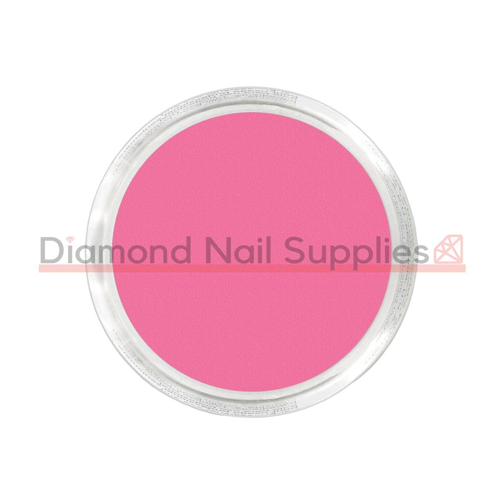Dip Powder - 392 Diamond Nail Supplies