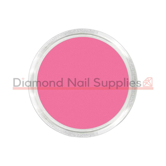 Dip Powder - 392 Diamond Nail Supplies