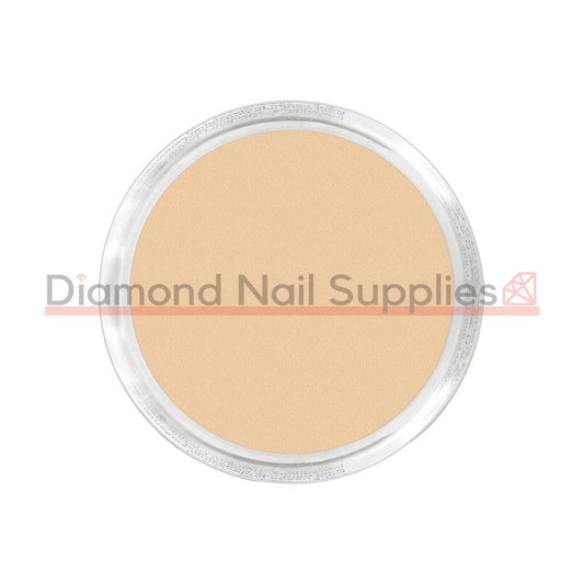 Dip Powder - 400 Diamond Nail Supplies