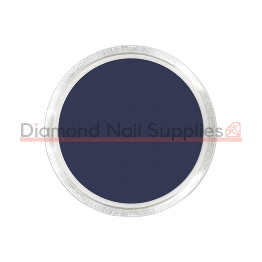 Dip Powder - AC2 Diamond Nail Supplies