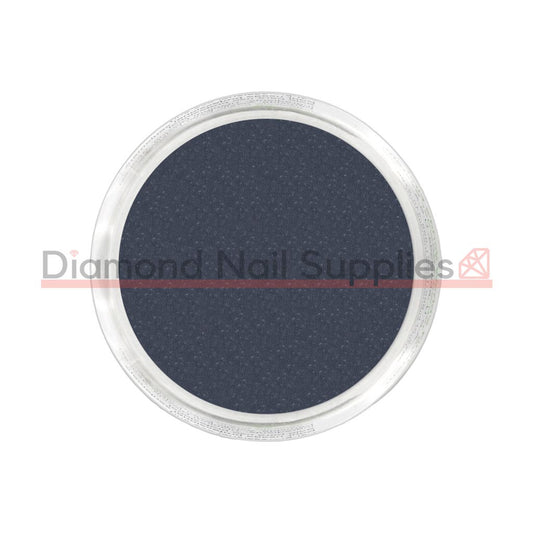 Dip Powder - AC3 Diamond Nail Supplies