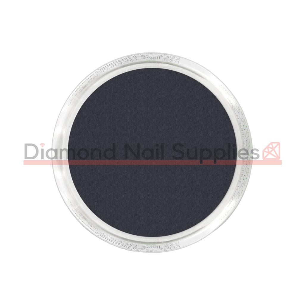 Dip Powder - AC5 Diamond Nail Supplies
