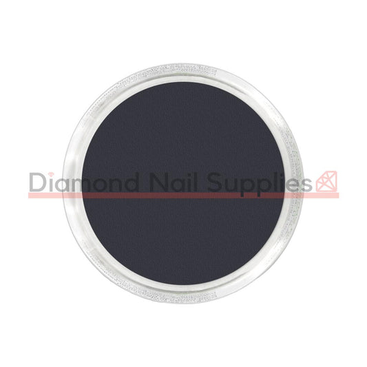 Dip Powder - AC5 Diamond Nail Supplies