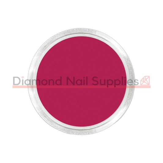Dip Powder - AC9 Diamond Nail Supplies