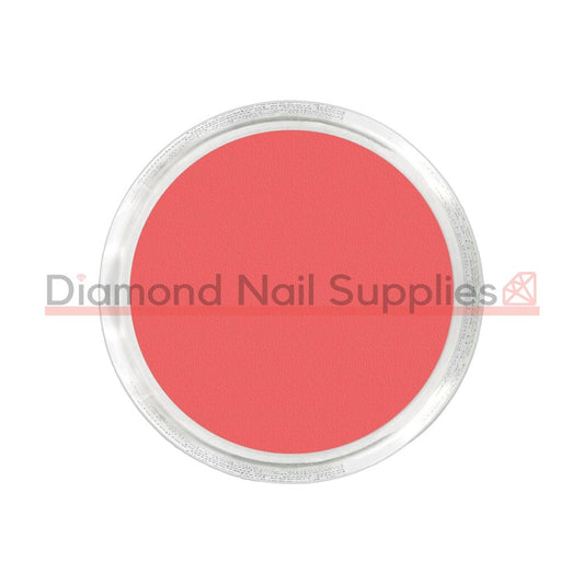 Dip Powder - AC10 Diamond Nail Supplies