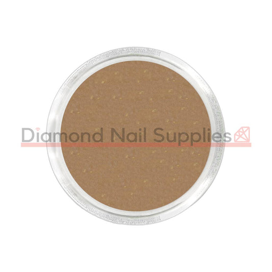 Dip Powder - AC16 Diamond Nail Supplies