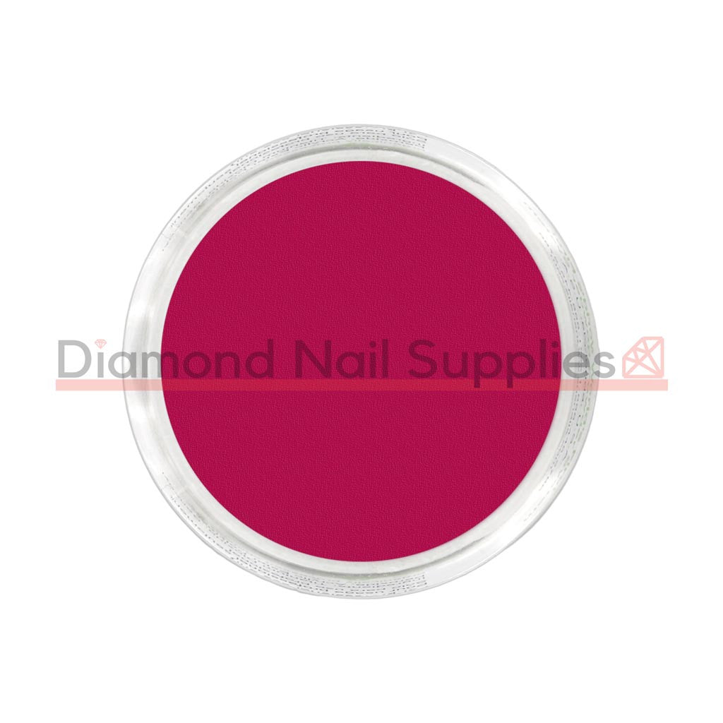 Dip Powder - AC20 Diamond Nail Supplies