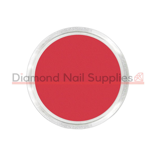 Dip Powder - AC22 Diamond Nail Supplies