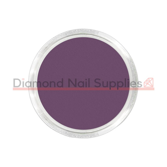 Dip Powder - AC25 Diamond Nail Supplies