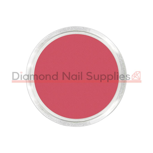 Dip Powder - AC27 Diamond Nail Supplies